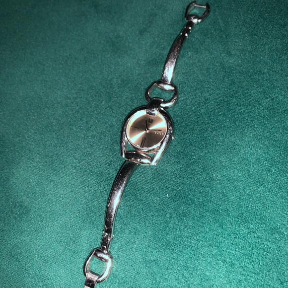 Gucci watch - Picture 1 of 1